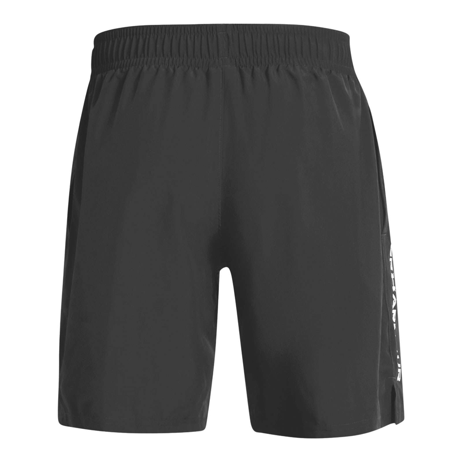UNDER ARMOUR Herren Sporthose Fitnesshose Trainingshose Woven Shorts UNDER ARMOUR Herren Sporthose Fitnesshose Trainingshose Woven Shorts