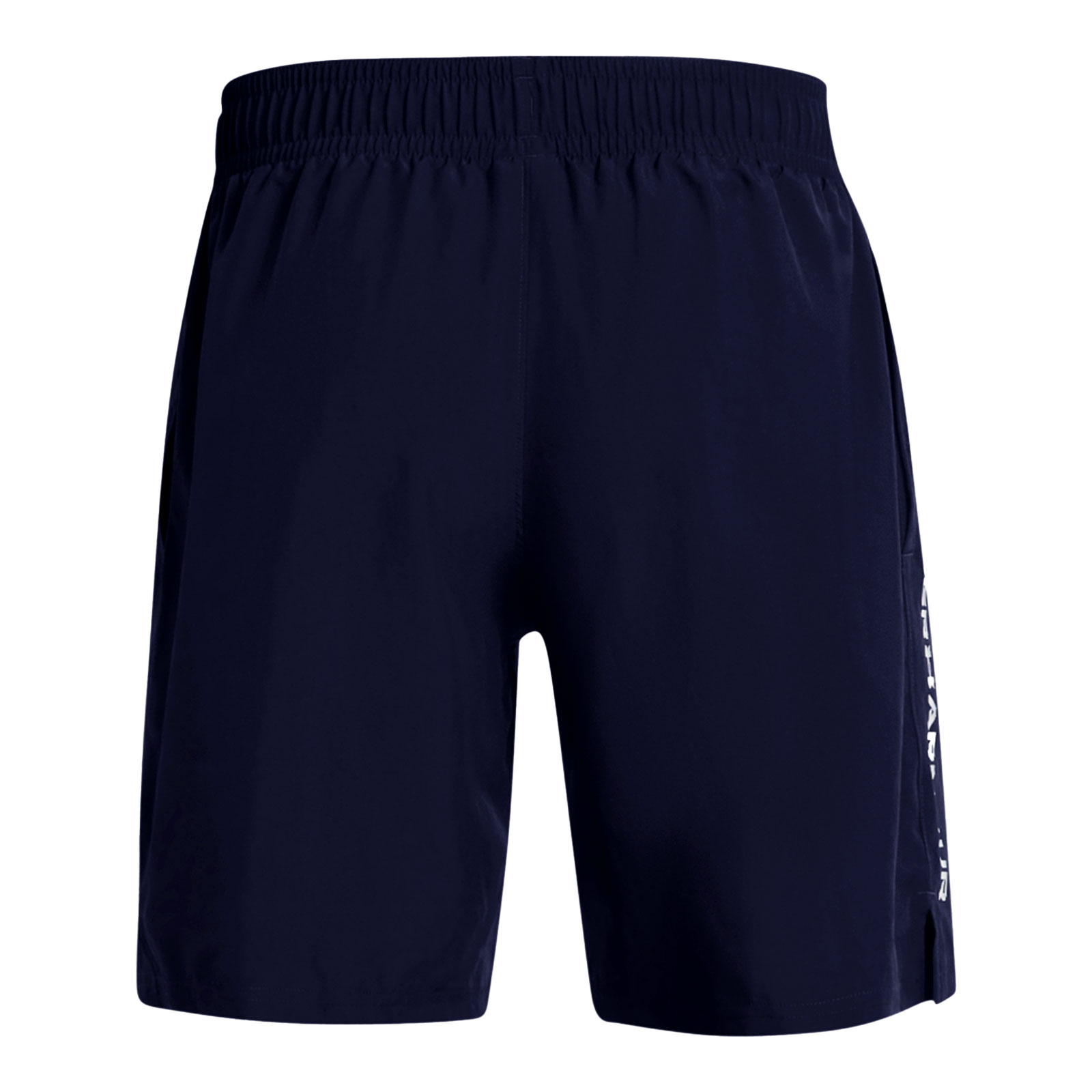 UNDER ARMOUR Herren Sporthose Fitnesshose Trainingshose Woven Shorts UNDER ARMOUR Herren Sporthose Fitnesshose Trainingshose Woven Shorts