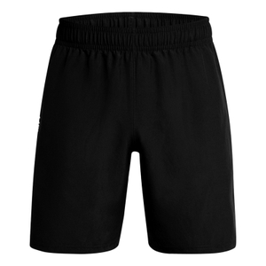 UNDER ARMOUR Herren Sporthose Fitnesshose Trainingshose Woven Shorts - Bild 1 UNDER ARMOUR Herren Sporthose Fitnesshose Trainingshose Woven Shorts - Bild 1