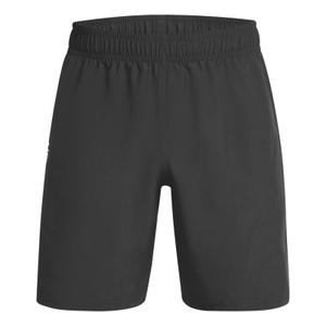UNDER ARMOUR Herren Sporthose Fitnesshose Trainingshose Woven Shorts - Bild 1 UNDER ARMOUR Herren Sporthose Fitnesshose Trainingshose Woven Shorts - Bild 1