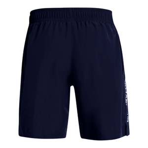 UNDER ARMOUR Herren Sporthose Fitnesshose Trainingshose Woven Shorts - Bild 0 UNDER ARMOUR Herren Sporthose Fitnesshose Trainingshose Woven Shorts