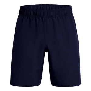 UNDER ARMOUR Herren Sporthose Fitnesshose Trainingshose Woven Shorts - Bild 1 UNDER ARMOUR Herren Sporthose Fitnesshose Trainingshose Woven Shorts - Bild 1
