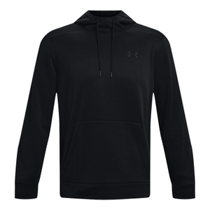 -001 black