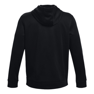 UNDER ARMOUR Herren Sweatshirt Kapuzensweatshirt Armour Fleece Hoodie - Bild 1 UNDER ARMOUR Herren Sweatshirt Kapuzensweatshirt Armour Fleece Hoodie - Bild 1