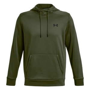 -390 green