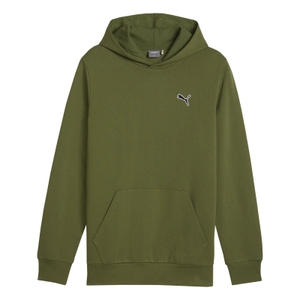 PUMA Herren Pullover Sweater Sweatshirt Kapuzenpullover Better Essentials Hoodie - Bild 0 PUMA Herren Pullover Sweater Sweatshirt Kapuzenpullover Better Essentials Hoodie