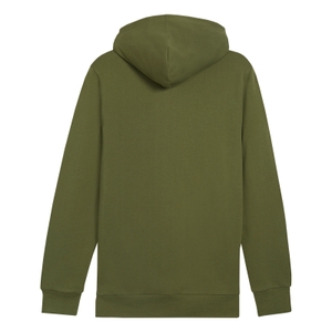 PUMA Herren Pullover Sweater Sweatshirt Kapuzenpullover Better Essentials Hoodie - Bild 1 PUMA Herren Pullover Sweater Sweatshirt Kapuzenpullover Better Essentials Hoodie - Bild 1
