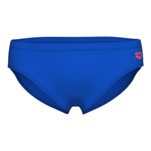 -890 blue /china calypso / coral
