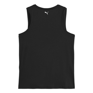 PUMA Damen Top Oberteil Trainingstop Fit Triblend Tank Top - Bild 1 PUMA Damen Top Oberteil Trainingstop Fit Triblend Tank Top - Bild 1