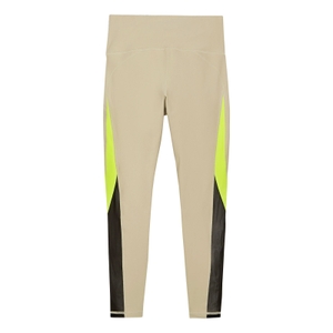 PUMA Damen Hose Sporthose Trainingshose Fitnesshose 7/8 Leggings Fit Eversculpt Tights - Bild 1