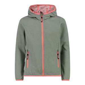 -53ER dark green
