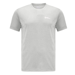 -6709 cool grey