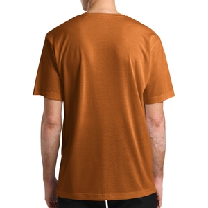 Jack Wolfskin Herren T-Shirt Funktionsshirt Vonnan S/S T M - Bild 3