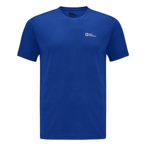 -C0631 blue orchid