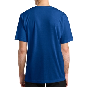 Jack Wolfskin Herren T-Shirt Funktionsshirt Vonnan S/S T M - Bild 3