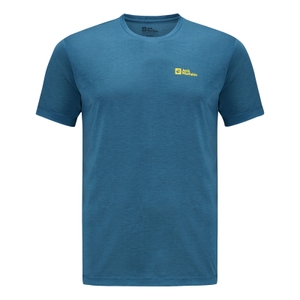 -1325 elemental blue
