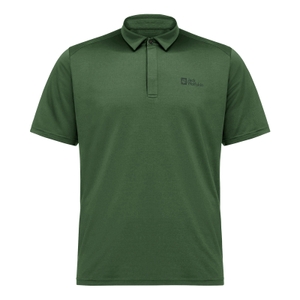 -4311 hedge green