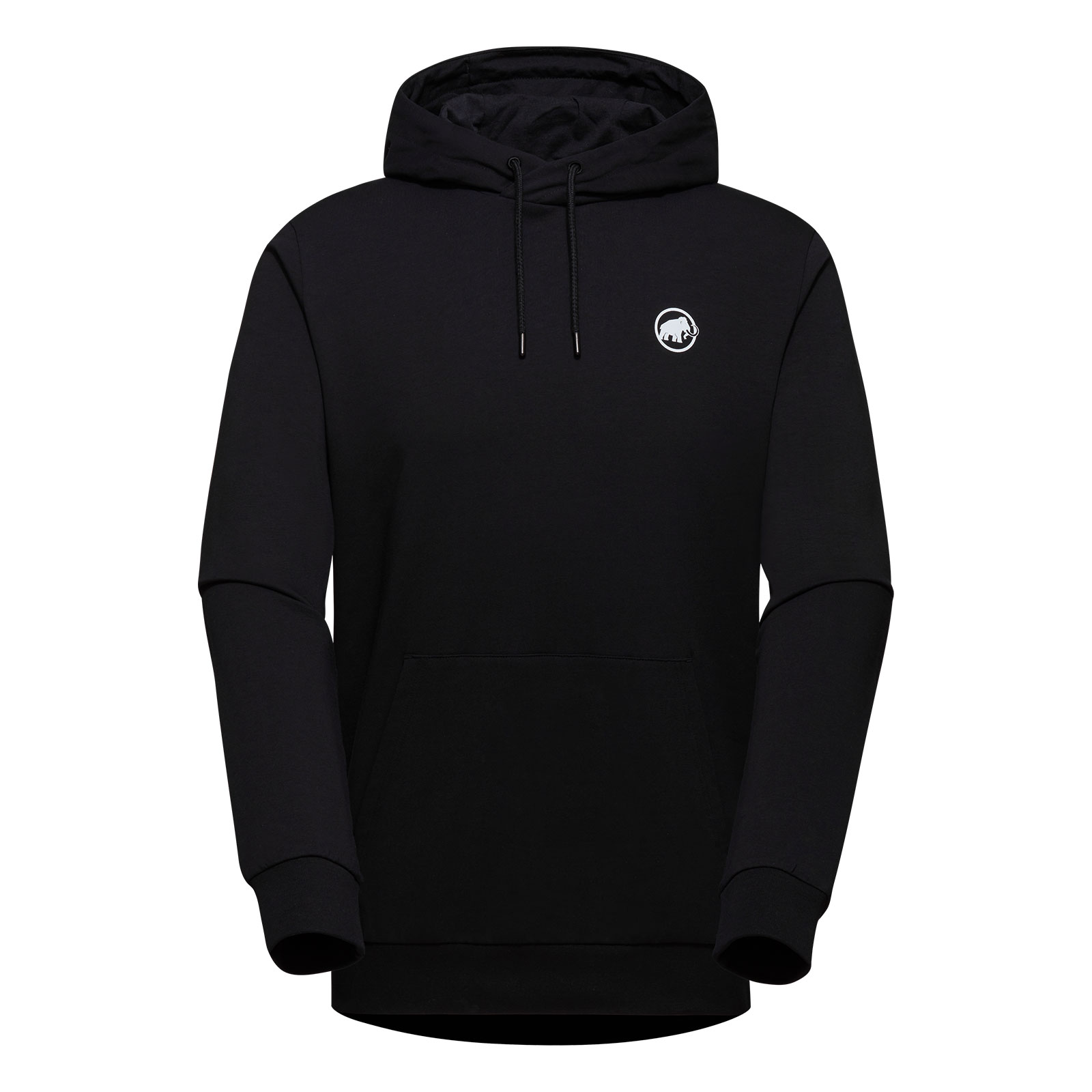 Mammut Herren Pullover Sweatshirt Midlayer Kapuzenpullover ML Hoody Original Mammut Herren Pullover Sweatshirt Midlayer Kapuzenpullover ML Hoody Original