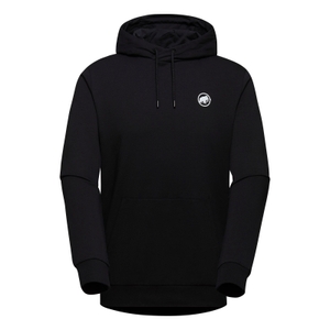 Mammut Herren Pullover Sweatshirt Midlayer Kapuzenpullover ML Hoody Original - Bild 0 Mammut Herren Pullover Sweatshirt Midlayer Kapuzenpullover ML Hoody Original