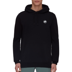 Mammut Herren Pullover Sweatshirt Midlayer Kapuzenpullover ML Hoody Original - Bild 1 Mammut Herren Pullover Sweatshirt Midlayer Kapuzenpullover ML Hoody Original - Bild 1