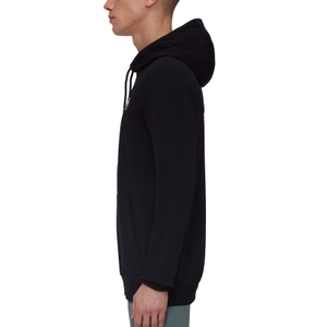 Mammut Herren Pullover Sweatshirt Midlayer Kapuzenpullover ML Hoody Original - Bild 2 Mammut Herren Pullover Sweatshirt Midlayer Kapuzenpullover ML Hoody Original - Bild 2