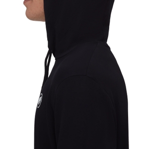 Mammut Herren Pullover Sweatshirt Midlayer Kapuzenpullover ML Hoody Original - Bild 4 Mammut Herren Pullover Sweatshirt Midlayer Kapuzenpullover ML Hoody Original - Bild 4