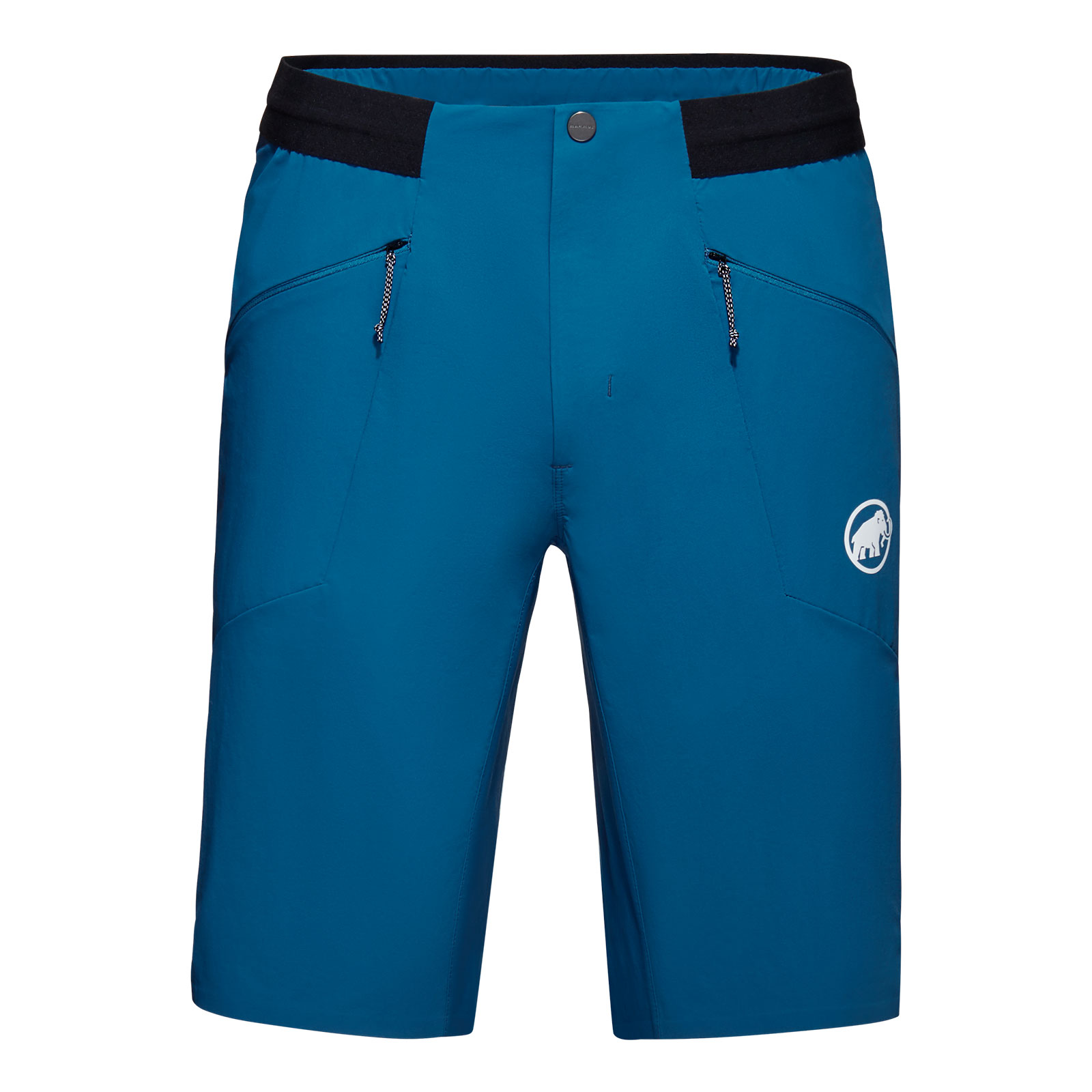 Mammut Herren Funktionshose Wanderhose Trekkinghose Aenergy Light SO Shorts Mammut Herren Funktionshose Wanderhose Trekkinghose Aenergy Light SO Shorts