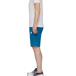 Mammut Herren Funktionshose Wanderhose Trekkinghose Aenergy Light SO Shorts - Bild 3 Mammut Herren Funktionshose Wanderhose Trekkinghose Aenergy Light SO Shorts - Bild 3