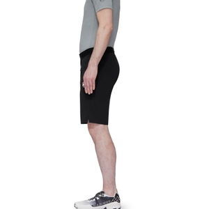 Mammut Herren Funktionshose Wanderhose Trekkinghose Aenergy Light SO Shorts - Bild 2 Mammut Herren Funktionshose Wanderhose Trekkinghose Aenergy Light SO Shorts - Bild 2