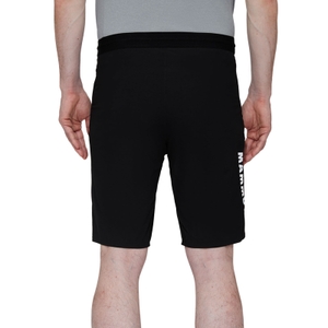 Mammut Herren Funktionshose Wanderhose Trekkinghose Aenergy Light SO Shorts - Bild 3 Mammut Herren Funktionshose Wanderhose Trekkinghose Aenergy Light SO Shorts - Bild 3