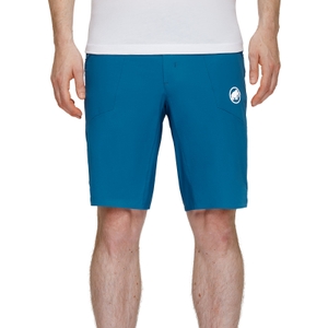Mammut Herren Funktionshose Wanderhose Trekkinghose Aenergy Light SO Shorts - Bild 1 Mammut Herren Funktionshose Wanderhose Trekkinghose Aenergy Light SO Shorts - Bild 1