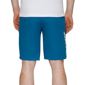 Mammut Herren Funktionshose Wanderhose Trekkinghose Aenergy Light SO Shorts - Bild 2 Mammut Herren Funktionshose Wanderhose Trekkinghose Aenergy Light SO Shorts - Bild 2