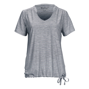 Killtec Damen T-Shirt Funktionsshirt Lilleo - Bild 0 Killtec Damen T-Shirt Funktionsshirt Lilleo