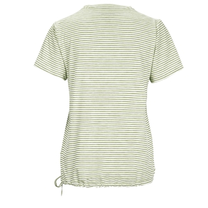 Killtec Damen T-Shirt Funktionsshirt Lilleo - Bild 1