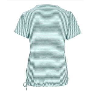Killtec Damen T-Shirt Funktionsshirt Lilleo - Bild 1