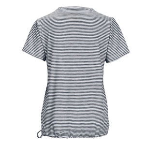 Killtec Damen T-Shirt Funktionsshirt Lilleo - Bild 1 Killtec Damen T-Shirt Funktionsshirt Lilleo - Bild 1