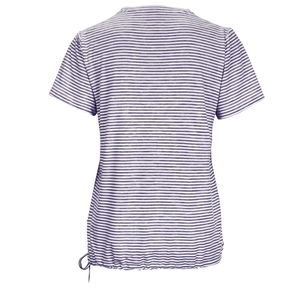 Killtec Damen T-Shirt Funktionsshirt Lilleo - Bild 1