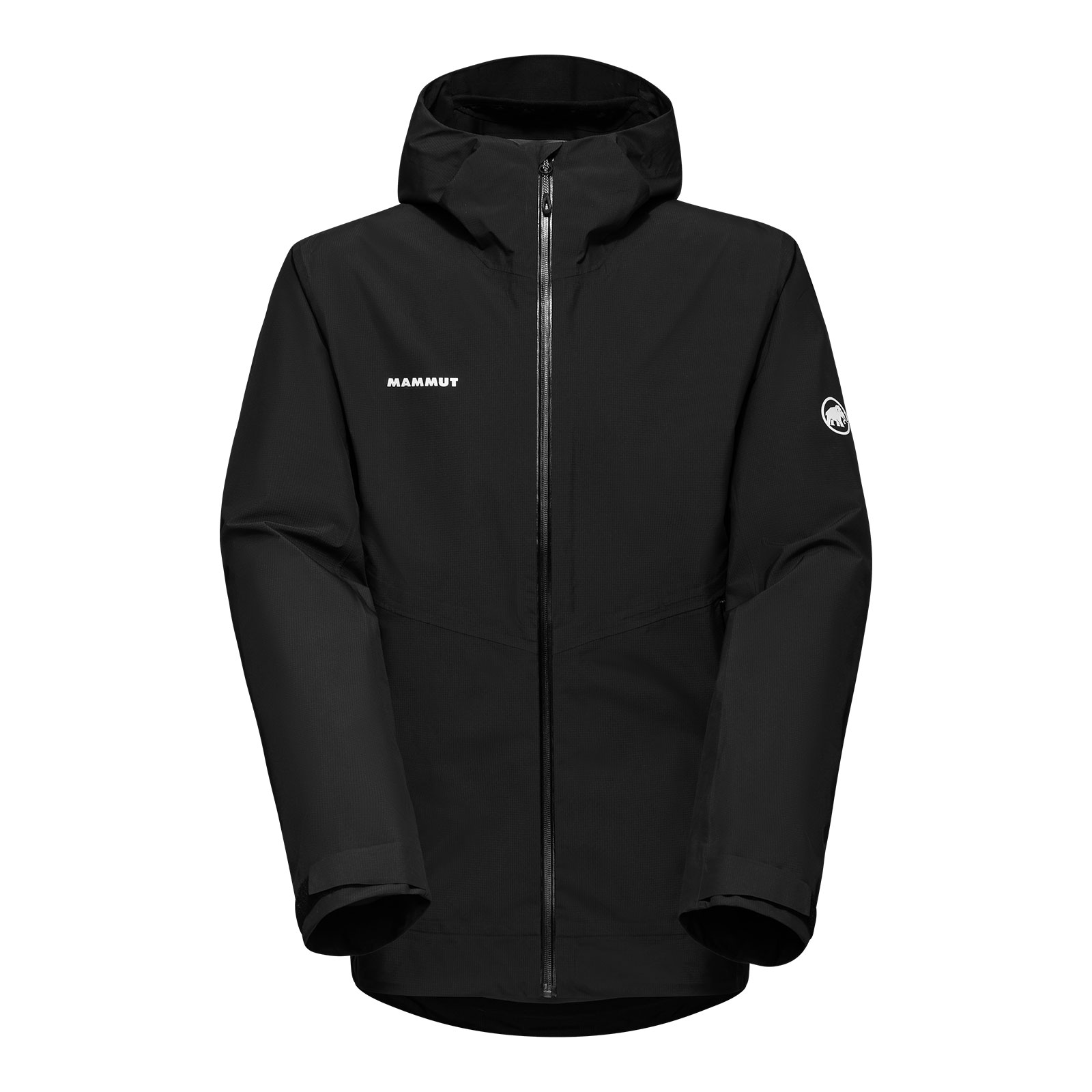 Mammut Herren Wanderjacke Outdoorjacke Hardshelljacke Alto Light HS Hooded Jacket Mammut Herren Wanderjacke Outdoorjacke Hardshelljacke Alto Light HS Hooded Jacket