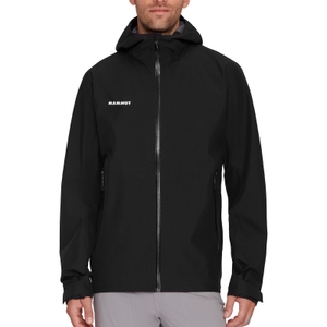 Mammut Herren Wanderjacke Outdoorjacke Hardshelljacke Alto Light HS Hooded Jacket - Bild 1 Mammut Herren Wanderjacke Outdoorjacke Hardshelljacke Alto Light HS Hooded Jacket - Bild 1