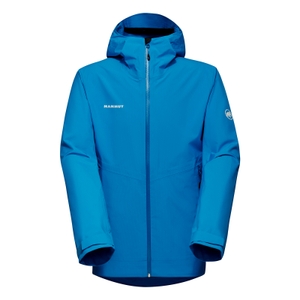 -50589 glacier blue