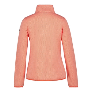 Icepeak Damen Jacke Outdoorjacke Midlayerjacke Icepeak Aikes - Bild 2