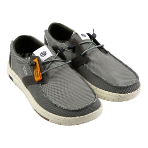 Dockers by Gerli Herren Schuhe Sneaker Slip On Turnschuh Sneaker Textil - Bild 3