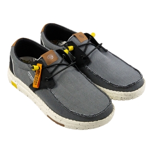 Dockers by Gerli Herren Schuhe Sneaker Slip On Turnschuh Sneaker Textil - Bild 2