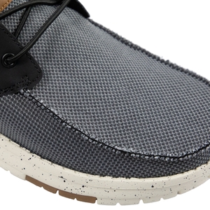 Dockers by Gerli Herren Schuhe Sneaker Slip On Turnschuh Sneaker Textil - Bild 5