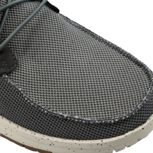 Dockers by Gerli Herren Schuhe Sneaker Slip On Turnschuh Sneaker Textil - Bild 5