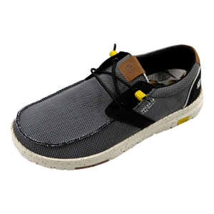 -100 black
