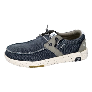 -660 navy