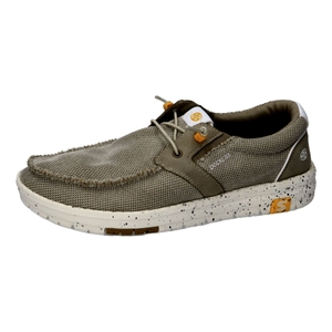 -850 khaki
