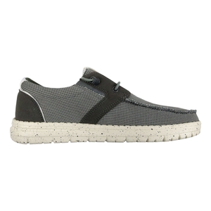 Dockers by Gerli Herren Schuhe Sneaker Slip On Turnschuh Sneaker Textil - Bild 1