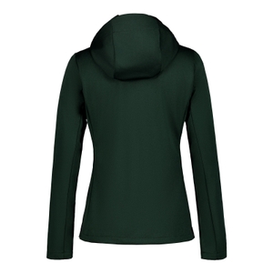 Icepeak Damen Jacke Funktionsjacke Outdoorjacke Softshelljacke Bridgewater - Bild 1 Icepeak Damen Jacke Funktionsjacke Outdoorjacke Softshelljacke Bridgewater - Bild 1